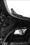 139 Tour Eiffel